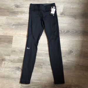 Under Armour Leggings